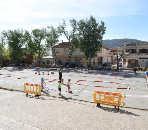 09-05-2023-EDUCACION-VIAL-CEIP-SANTA-CATALINA