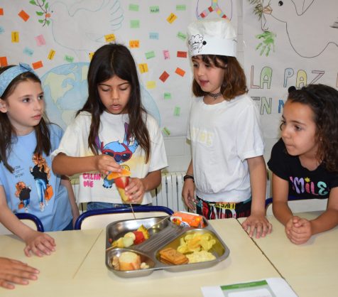 10-05-2023-MASTERCHEF-EN-EL-CEIP-SAN-ANTON