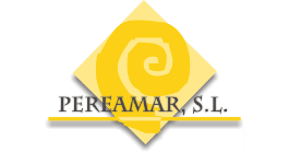 colaboradores-logo-pereamar