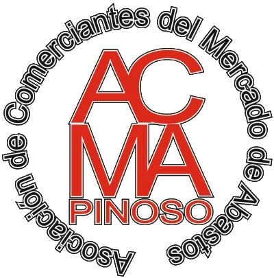 logo-asociacion-comerciantes