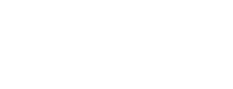 Logo Diputacion Alicante