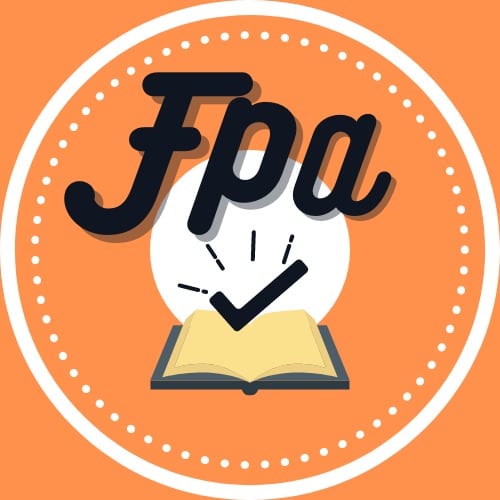 Logotipo-FPA