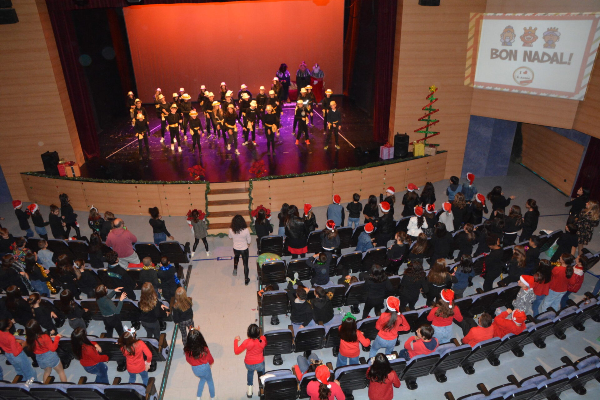 22-12-2022-FESTIVAL-NADAL-CEIP-SANT-ANTON