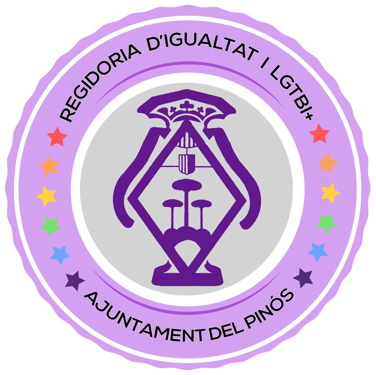 LOGO-REGIDORIA-IGUALTAT-LGTB