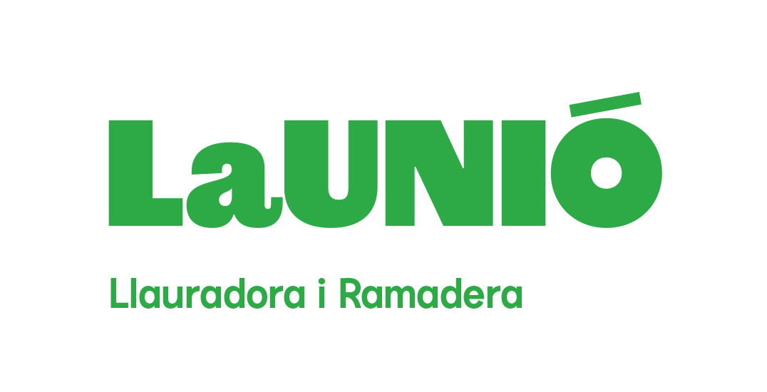 Logo La Unio