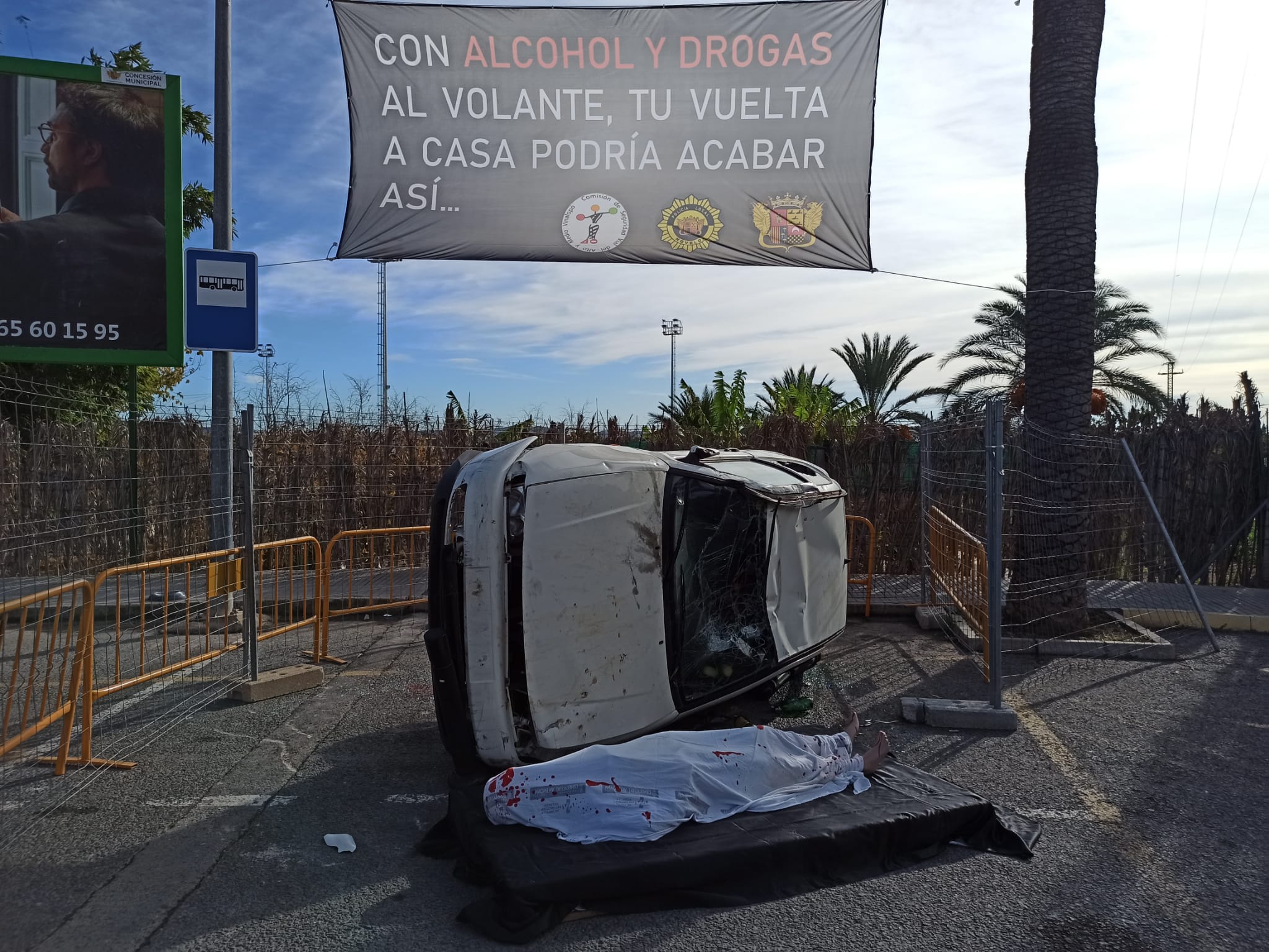 campana-no-alcohol