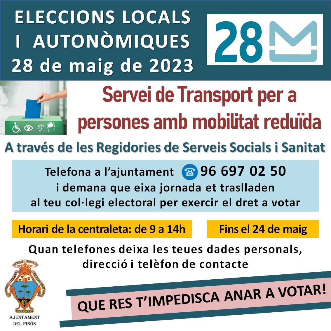 servicio-transporte-elecciones-1